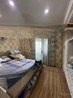 Bán Nhà Mặt Phố 90M2 Kdc An Sương Tân Hưng Thuận, Q12, Hcm, Giá Bán 9 Tỷ