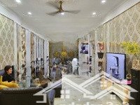 Bán Nhà Mặt Phố 90M2 Kdc An Sương Tân Hưng Thuận, Q12, Hcm, Giá Bán 9 Tỷ