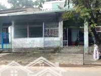 Siêu Phẩm Đầu Tư - Mặt_Tiền Đường 7M5