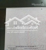 Siêu Phẩm Đầu Tư - Mặt_Tiền Đường 7M5