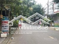Siêu Phẩm Đầu Tư - Mặt_Tiền Đường 7M5