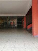 Chủ Định Cư Úc Ra Gấp Trường Cao Đẳng Văn Hoá Nghệ Thuật Và Du Lịch Sài Gòn, 4748M2, 240 Tỷ