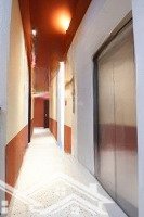 Chủ Định Cư Úc Ra Gấp Trường Cao Đẳng Văn Hoá Nghệ Thuật Và Du Lịch Sài Gòn, 4748M2, 240 Tỷ