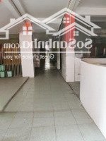 Chủ Định Cư Úc Ra Gấp Trường Cao Đẳng Văn Hoá Nghệ Thuật Và Du Lịch Sài Gòn, 4748M2, 240 Tỷ