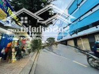 Hiếm! Bán Nhà 3 Tầng, Mặt Tiền 7M, Đường 18 Kinh Doanh Sầm Uất Ngày Đêm Hơn Cả Đại Lộ Ii. Sẵn Tn