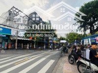 Hiếm! Bán Nhà 3 Tầng, Mặt Tiền 7M, Đường 18 Kinh Doanh Sầm Uất Ngày Đêm Hơn Cả Đại Lộ Ii. Sẵn Tn