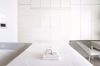 Cho Thuê Rivergate Studio 12 Triệuiệu 36M2. Nhà Đẹp, Thoáng. Lh Em Như Xem Nhà Ngay Ạ