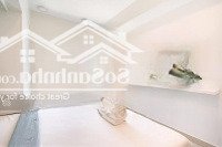 Cho Thuê Rivergate Studio 12 Triệuiệu 36M2. Nhà Đẹp, Thoáng. Lh Em Như Xem Nhà Ngay Ạ