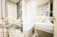 Cho Thuê Rivergate Studio 12 Triệuiệu 36M2. Nhà Đẹp, Thoáng. Lh Em Như Xem Nhà Ngay Ạ