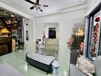Nhà Phố Hẻm Xe Hơi 80M2 Ngay Trung Tâm Quận Bình Thạnh Giảm 1 Tỷ Còn Thương Lượng