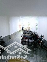 Bán Nhà Ngọc Hà Ba Đìnhdiện Tích88M X 8T Xmặt Tiền3,8M Giá Bán 29 Tỷ Có Thương Lượng