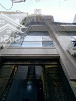 Bán Nhà Ngọc Hà Ba Đìnhdiện Tích88M X 8T Xmặt Tiền3,8M Giá Bán 29 Tỷ Có Thương Lượng