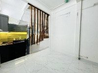 Bán Nhà Nguyễn Xiển Thanh Xuândiện Tích26/30M X 4T Xmặt Tiền3,6M Giá Bán 8,4 Tỷ Có Thương Lượng