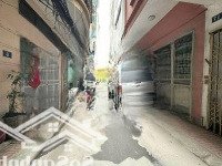 Bán Nhà Nguyễn Xiển Thanh Xuândiện Tích26/30M X 4T Xmặt Tiền3,6M Giá Bán 8,4 Tỷ Có Thương Lượng