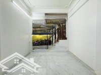 Bán Nhà Nguyễn Xiển Thanh Xuândiện Tích26/30M X 4T Xmặt Tiền3,6M Giá Bán 8,4 Tỷ Có Thương Lượng