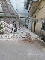 Bán Nhà Phú Đô Nam Từ Liêmdiện Tích39M X C4 Xmặt Tiền3,5M Giá Bán 8,5 Tỷ Có Thương Lượng