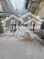 Bán Nhà Phú Đô Nam Từ Liêmdiện Tích39M X C4 Xmặt Tiền3,5M Giá Bán 8,5 Tỷ Có Thương Lượng