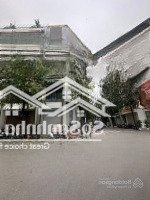 Bán Nhà Vũ Văn Cẩn Hà Đôngdiện Tích60M X 5T Xmặt Tiền4,4M Giá Bán 16,95 Tỷ Có Thương Lượng