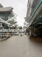 Bán Nhà Vũ Văn Cẩn Hà Đôngdiện Tích60M X 5T Xmặt Tiền4,4M Giá Bán 16,95 Tỷ Có Thương Lượng