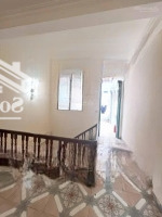 Bán Nhà Mp Chiến Thắng Hà Đôngdiện Tích64/70M X 5T Xmặt Tiền4M Giá Bán 26.8 Tỷ Có Thương Lượng