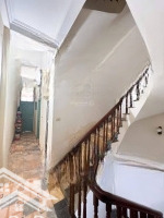 Bán Nhà Mp Chiến Thắng Hà Đôngdiện Tích64/70M X 5T Xmặt Tiền4M Giá Bán 26.8 Tỷ Có Thương Lượng