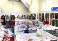 Bán Nhà Đường Phạm Văn Đồng 56M2, Mt5,7M, Kd, Ngõ Ô Tô, Gần Phố, Cạnh Cv Hòa Bình, Giá Đầu Tư
