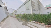 Đất Đẹp 5X15M Gần Big C Go Vào 500M P. Đông Hòa, Tp. Dĩ An