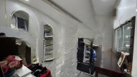 Cực Sốc Phân Lô Thái Thịnh Đống Đa Thang Máy Gara Oto Vỉa Hè Kinh Doanh 75M2 7 Tầng