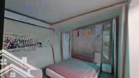 Cực Sốc Phân Lô Thái Thịnh Đống Đa Thang Máy Gara Oto Vỉa Hè Kinh Doanh 75M2 7 Tầng