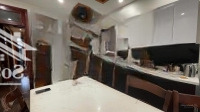 Cực Sốc Phân Lô Thái Thịnh Đống Đa Thang Máy Gara Oto Vỉa Hè Kinh Doanh 75M2 7 Tầng