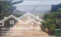 Bán Đất Tại Thị Trấn Gia Ray, Xuân Lộc, Đồng Nai, 160 Triệu/M Ngang, 900M2, Giá Cực Chất