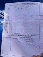 Bán Đất Tại Thị Trấn Gia Ray, Xuân Lộc, Đồng Nai, 160 Triệu/M Ngang, 900M2, Giá Cực Chất