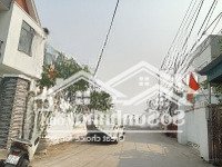 Chào Bán 1 Lô F0 Lâm Động - Thuỷ Nguyên - Hải Phòng Cơ Hội Đầu Tư Vàng, Nhanh Tay Sở Hữu Ngay H