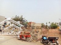 Chào Bán 1 Lô F0 Lâm Động - Thuỷ Nguyên - Hải Phòng Cơ Hội Đầu Tư Vàng, Nhanh Tay Sở Hữu Ngay H