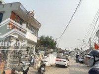 Chào Bán 1 Lô F0 Lâm Động - Thuỷ Nguyên - Hải Phòng Cơ Hội Đầu Tư Vàng, Nhanh Tay Sở Hữu Ngay H