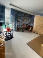 Nhà Mới Ở Ngay 110M2- Cách Phạm Văn Đồng 100M- Hẻm Ô Tô Thông- Tặng Full Nội Thất- Linh Tây Chỉ 7Tỷ