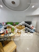 Nhà Mới Ở Ngay 110M2- Cách Phạm Văn Đồng 100M- Hẻm Ô Tô Thông- Tặng Full Nội Thất- Linh Tây Chỉ 7Tỷ