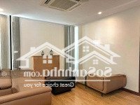 Bán Căn Hộ Chung Cư 4 Phòng Ngủmễ Trì Hạ, Nam Từ Liêm, Giá Bán 6,7 Tỷ Có Sổ Đỏ