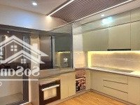 Bán Căn Hộ Chung Cư 4 Phòng Ngủmễ Trì Hạ, Nam Từ Liêm, Giá Bán 6,7 Tỷ Có Sổ Đỏ