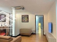 Bán Căn Hộ Chung Cư 4 Phòng Ngủmễ Trì Hạ, Nam Từ Liêm, Giá Bán 6,7 Tỷ Có Sổ Đỏ
