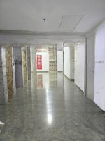 Bán Căn Hộ 2 Phòng Ngủ 2 Vệ Sinhtại Chung Cư Ruby City Ct3, 2,65 Tỷ, 54M2