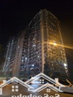 Bán Căn Hộ 2 Phòng Ngủ 2 Vệ Sinhtại Chung Cư Ruby City Ct3, 2,65 Tỷ, 54M2