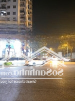 Bán Căn Hộ 2 Phòng Ngủ 2 Vệ Sinhtại Chung Cư Ruby City Ct3, 2,65 Tỷ, 54M2