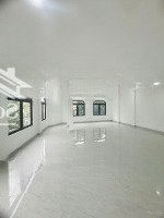 Bán Nhà Nguyễn Văn Trỗi-Thanh Xuân. 91M2X8 Tầngmặt Tiền16M 35,5 Tỷ. Toà Vp 1 Mặt Phố 1 Mặt Ngõ, Kd Đỉnh