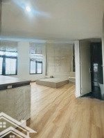 Bán Nhà Nguyễn Văn Trỗi-Thanh Xuân. 91M2X8 Tầngmặt Tiền16M 35,5 Tỷ. Toà Vp 1 Mặt Phố 1 Mặt Ngõ, Kd Đỉnh