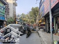 Cơ Hội Vàng Để Sở Hữu Nhà Mặt Phố Vị Trí Đắc Địa Để Kinh Doanh Tại Đại Mỗ Nam Từ Liêm 85M2, 14.9 Tỷ