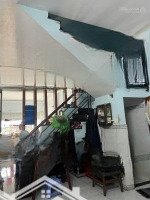 Mặt Tiền Nguễn Thế Truyện, 60M2, 3T, 4Mx15M, Tân Sơn Nhì, Tân Phú, Chỉ 10.1 Tỷ.