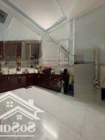 Mặt Tiền Nguễn Thế Truyện, 60M2, 3T, 4Mx15M, Tân Sơn Nhì, Tân Phú, Chỉ 10.1 Tỷ.