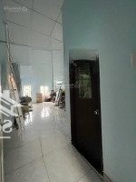 Mặt Tiền Nguễn Thế Truyện, 60M2, 3T, 4Mx15M, Tân Sơn Nhì, Tân Phú, Chỉ 10.1 Tỷ.