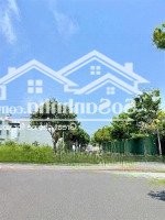 Bán Nhanh Lô Góc Khu Đô Thị An Bình Tân Nha Trang Có Sổ Hồng Giá Chỉ 52 Triệu/M2